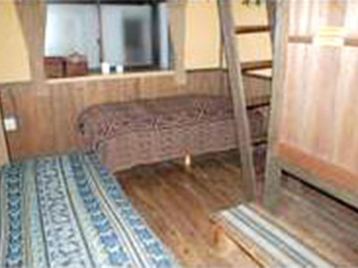 Hotel Sudomari Minshuku Friend Yakushima  Exterior foto
